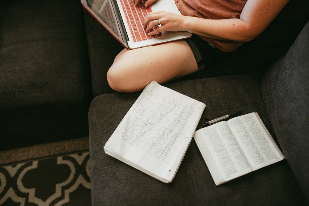 Set The Precedent in Unprecedented&nbsp;Times