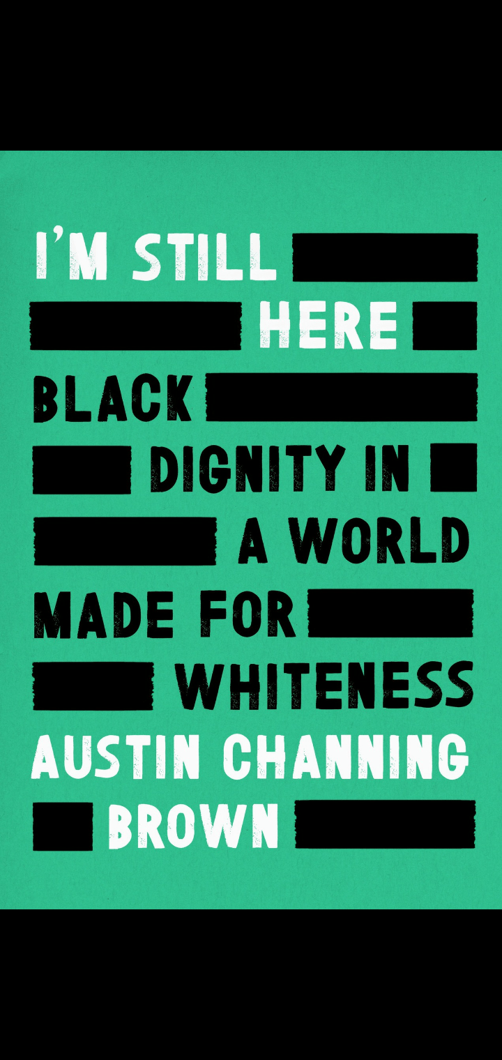 Listen, Learn, Then Act: Educating Myself On Racism and it’s&nbsp;History