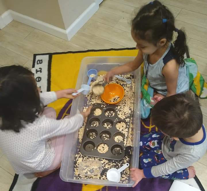 Let’s Make the Waiting Worth&nbsp;It