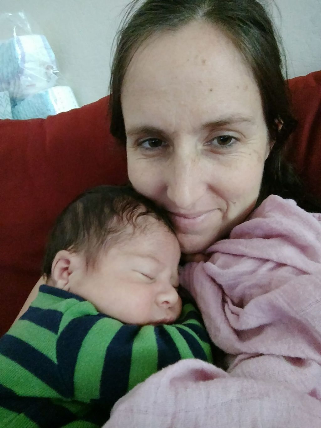 You Are More Precious Than Silver: How God Views His&nbsp;Children