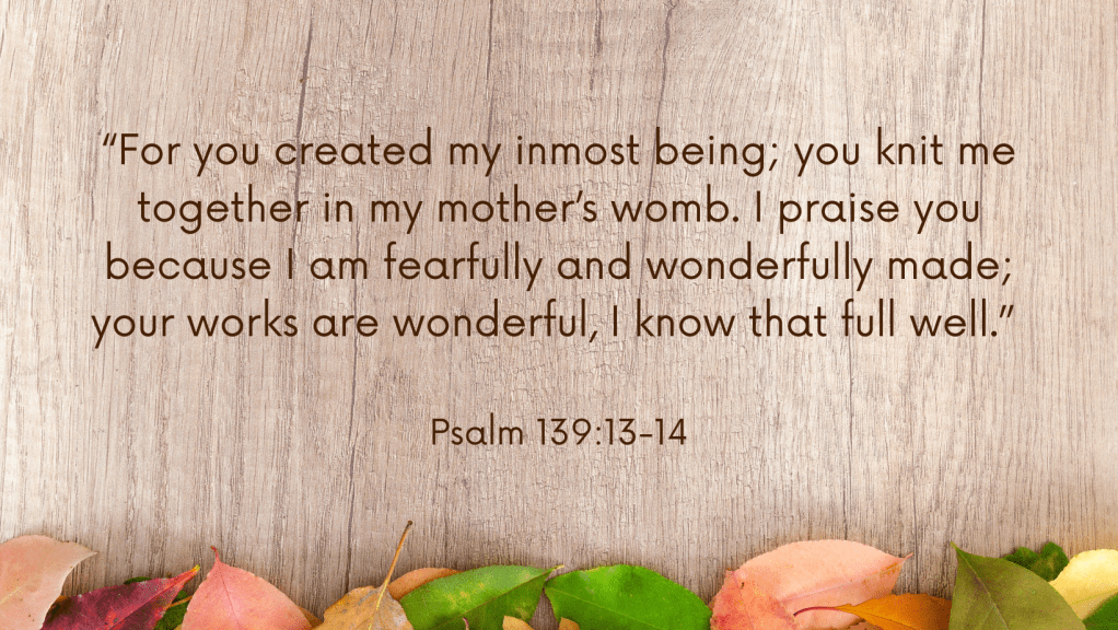 God Chose You: Mothering with&nbsp;Purpose