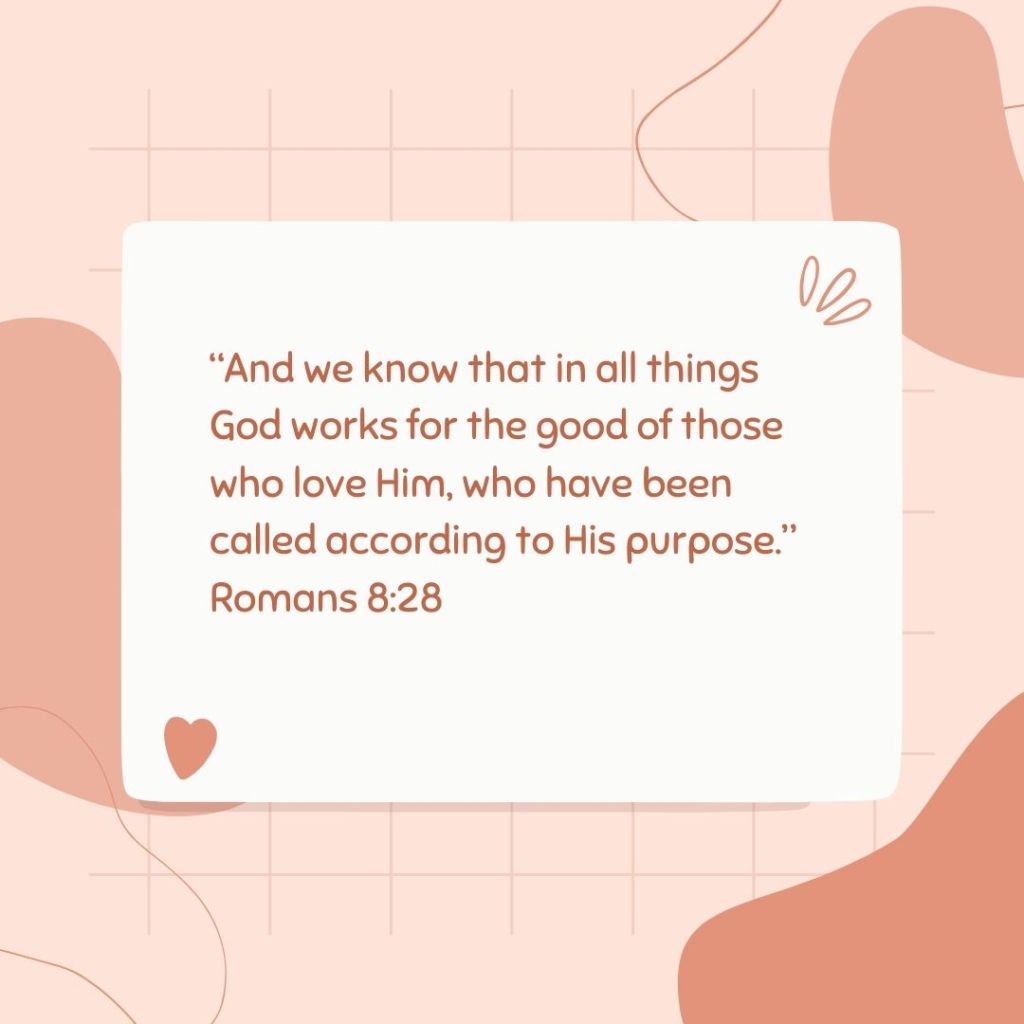 Is God Really Good? Holding Onto Truth When Things Aren’t&nbsp;“Good”