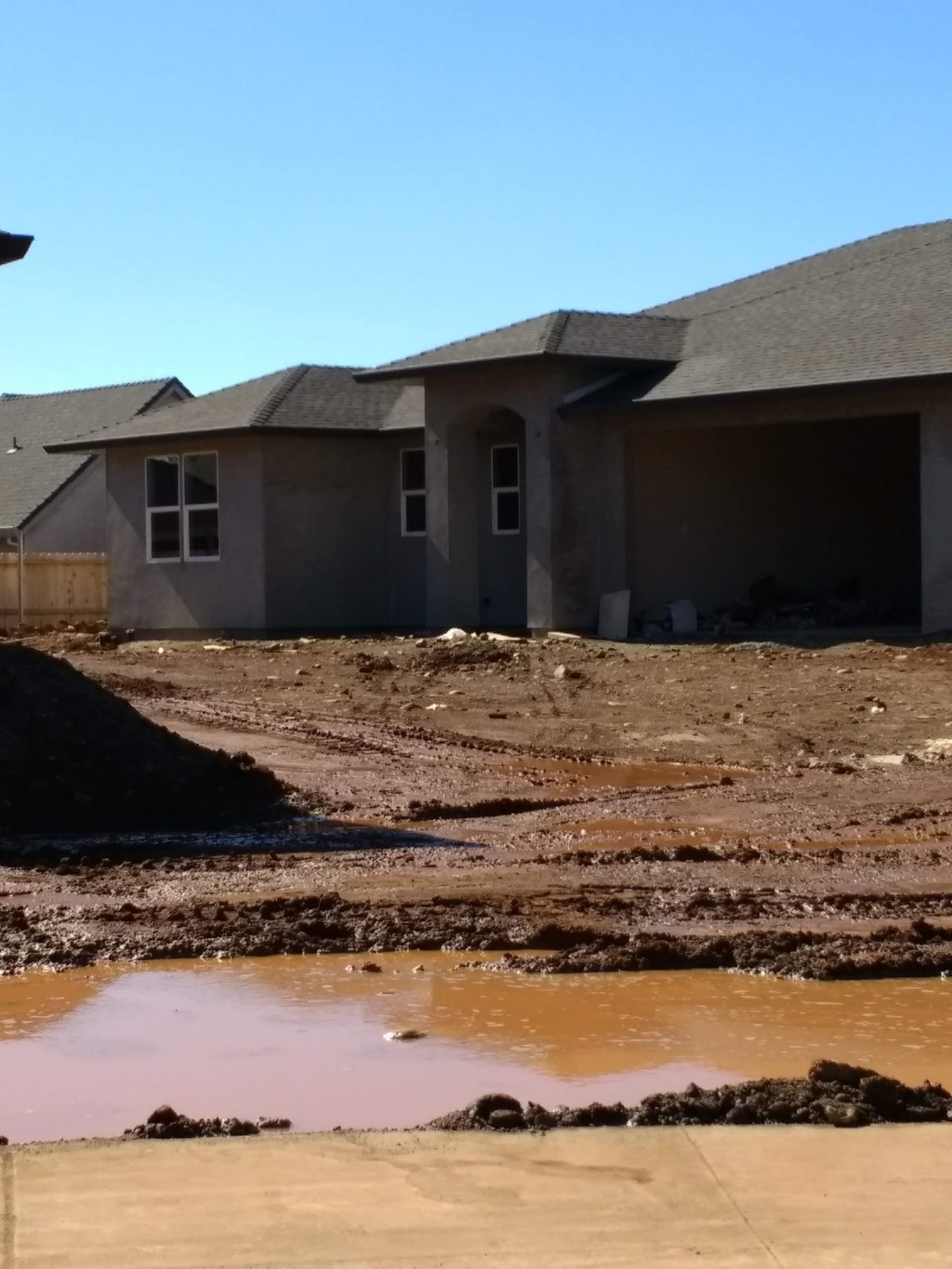 Am I Qualified to&nbsp;Prophesy?