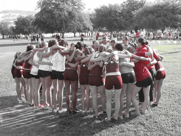 God’s Best: How God Can Work When We Don’t Feel Our&nbsp;Best