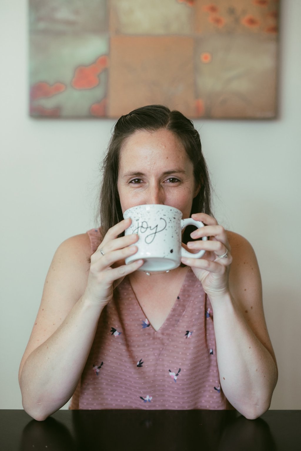 Sermon: Acts 6:1-7: Action in Acts: The&nbsp;Enemy