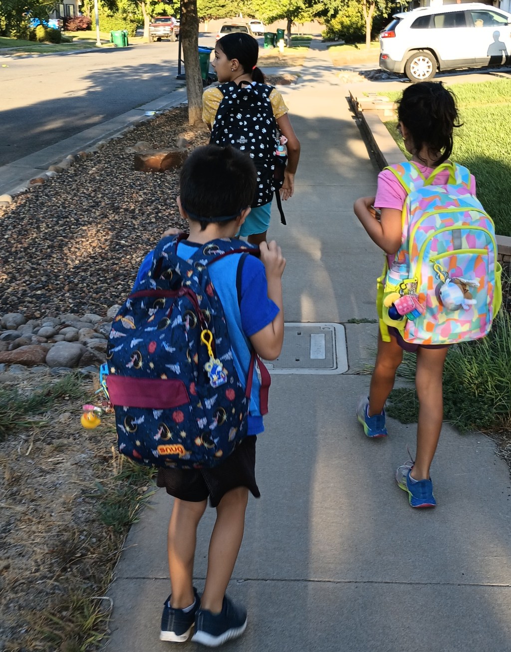 Praying for Our Children: FREE&nbsp;PRINTABLE