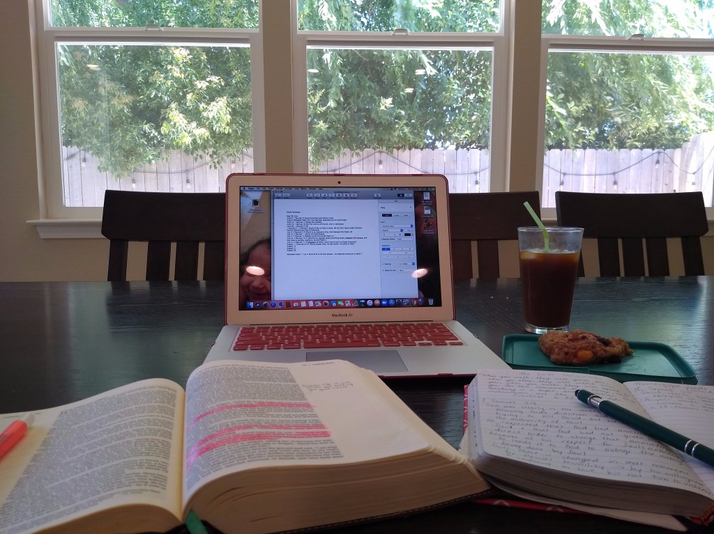 BIG NEWS! BOOK RELEASE: 2&nbsp;WEEKS!